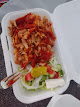 Foto von Anadolu Bäckerei Döner & Pizza - Steeler Straße 87, Gelsenkirchen-Süd, Gelsenkirchen, Nordrhein-Westfalen, Deutschland