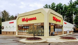 Walgreens (Store)