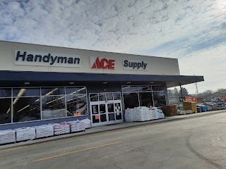 Handyman Ace Hardware