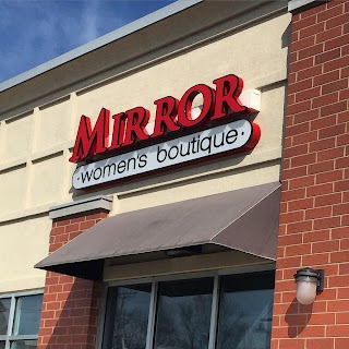 Mirror Boutique