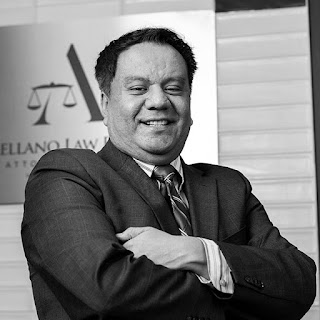 Arellano Law Firm