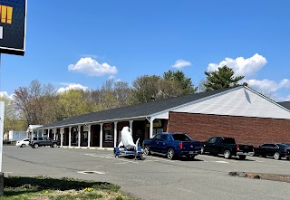 Jaws Pawn Shop Of Southington