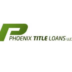 Phoenix Title Loans, LLC