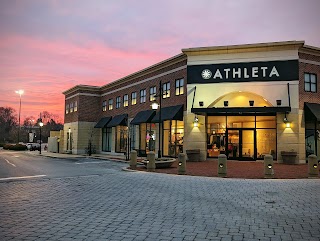 Athleta