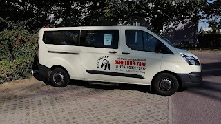 Behrends Taxi Inh.Christian May