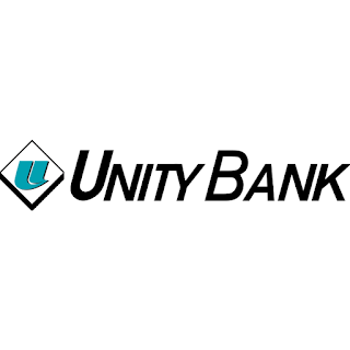 Unity Bank