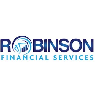 Robinson Financial Services