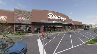 Dierbergs Markets - Lake Saint Louis