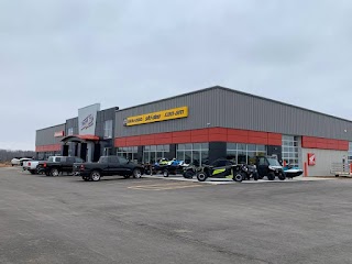 Ken's Sports of Green Bay | Powersports & Snowmobile Dealer In Wisconsin | Powersports Sales & Service