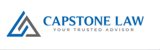 Capstone Law, LLC