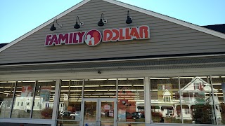 Family Dollar