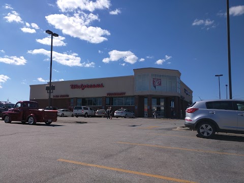 Photo of Walgreens - 3245 East Agency Street, Burlington, IA 52601, USA