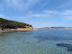 Foto di Spiaggia di Palau Vecchio - Palau (SS), Italia
