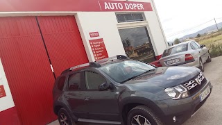 Auto Doper Villena