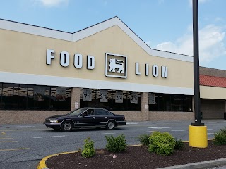 Food Lion