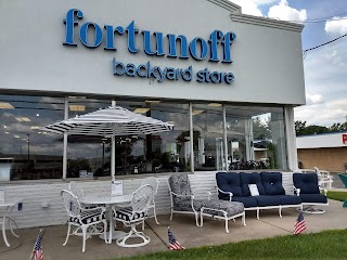 Fortunoff Backyard Store