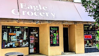 Eagle Store