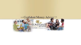 Covenant Wealth Advisers