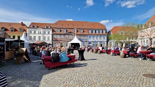 Roswitha Herchenbach Friseur-und Kosmetiksalon