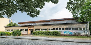 Oberschule Falkensee o