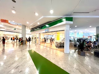 IKEA Alicante - Espacio de Planificación