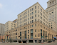 Photo of FOX Corporate Housing - 3250 Whitfield Avenue, Cincinnati, OH 45220, USA