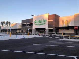 Publix Super Market at Northpoint Village Shopping Center