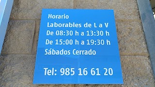 Saharastur Motor Bosch Car Service