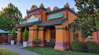 La Hacienda Real | Beaverton