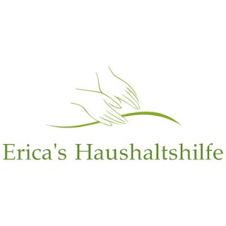 Erica's Haushaltshilfe/Reinigungsdienst