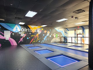 AIRTOPIA Adventure Park