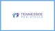 Photo of Elizabeth McFarlin, M.D. - 5505 Edmondson Pike, Nashville, TN 37211, USA
