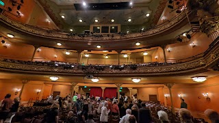 Colonial Theatre