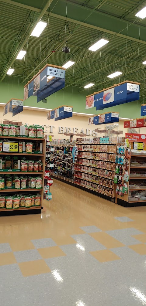 Photo of Price Chopper - 109 Cedar Street, Belton, MO 64012, USA