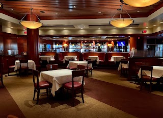 Fleming’s Prime Steakhouse & Wine Bar