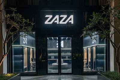 photo of ZAZA DESIGN