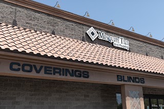 Mesquite Tile and Flooring