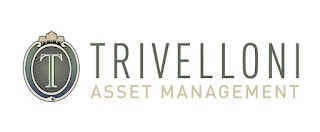 Trivelloni asset management