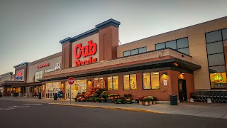 Cub - West Saint Paul