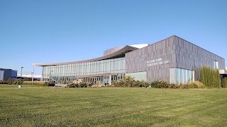 Bicknell Family Center for the Arts