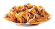 Photo of Arby's - 5235 Detroit Road, Sheffield, OH 44054, USA