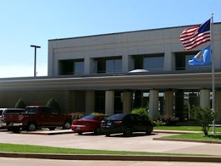 Fort Sill Federal Credit Union