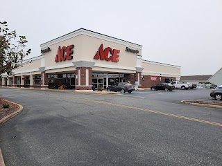 Rommel's Ace Home Center