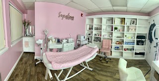 Sayralinn's Beauty Bar LLC