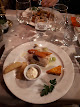 Foto di Atmosfera Bar Bistrot - Via Rivo Bringnolo 6, Codevilla (PV), Italia