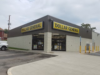 Dollar General