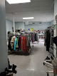 Photo of Mary's Choice - 4415 Stone Avenue, Sioux City, IA 51106, USA