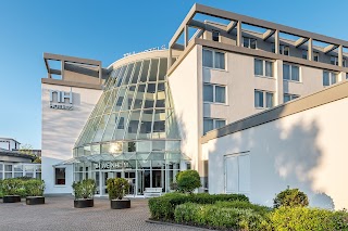 Hotel NH Weinheim