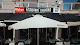 Foto de La Esquina Gaucha - Calle Ecuador, 1, Alicante (Alacant), Alicante, España