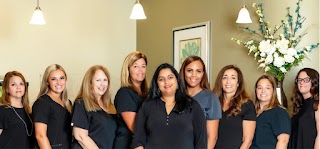 Elite Dentistry of Rhode Island